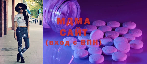 ешки Алексин