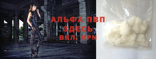 ешки Алексин