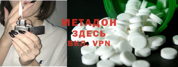 ешки Алексин